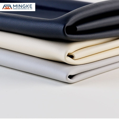 MKEX52039 Conventional PU (Handbag Material)