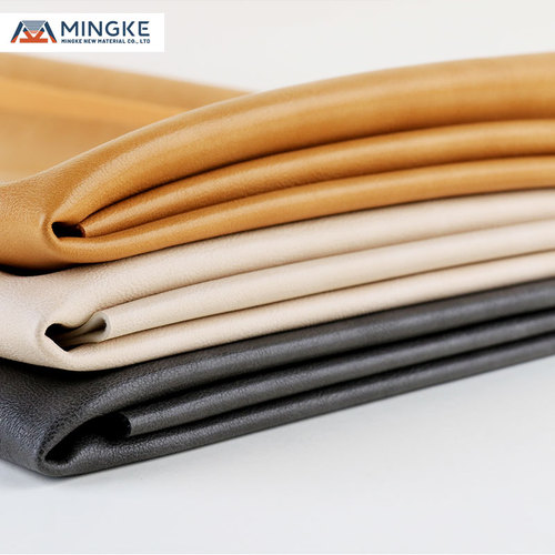 MKEX52041 Conventional PU (Handbag Material)