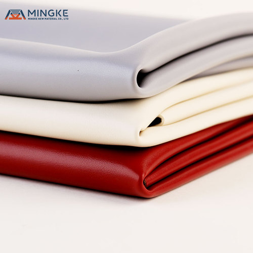 MKEX52003 Conventional PU (Handbag Material)
