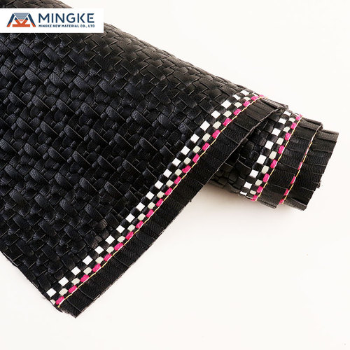 MKEX52090 PU (PU with Woven Technique)