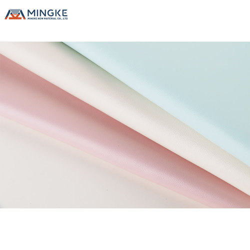 MKEX52029 Conventional PU (Handbag Material)
