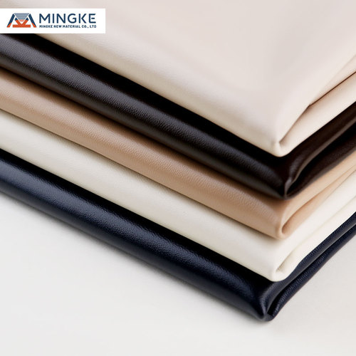 MKEX52023 Conventional PU (Handbag Material)
