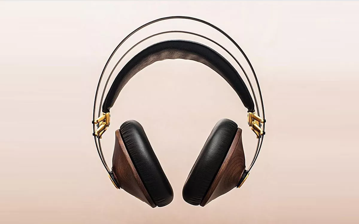 electronic products