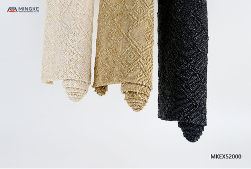 MKEX52100 Raffia (Handbag Material)