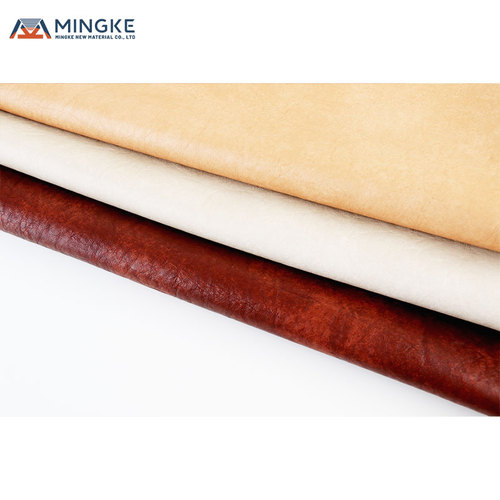 MKEX52027 Conventional PU (Handbag Material)