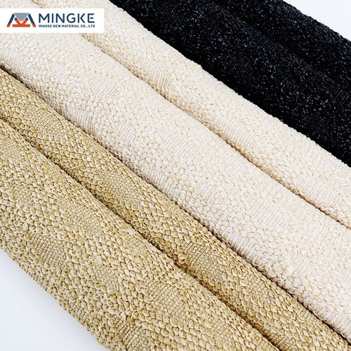 MKEX52101 Raffia (Handbag Material)
