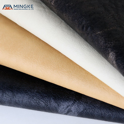 MKEX52025 Conventional PU (Handbag Material)