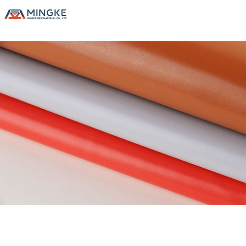 MKEX52035 Conventional PU (Handbag Material)