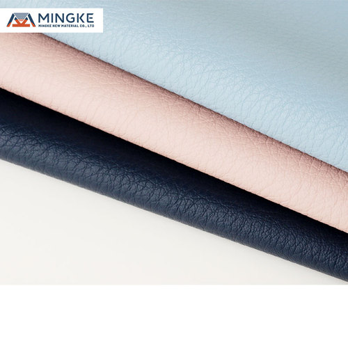 MKEX52081 Conventional PU (Handbag Material)