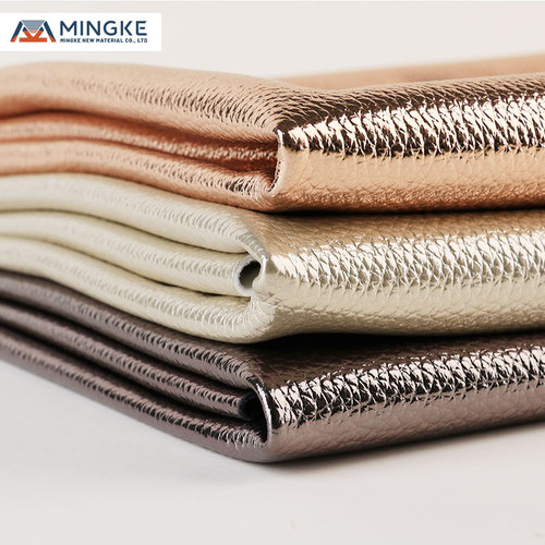 MKEX52024 Conventional PU (Handbag Material)