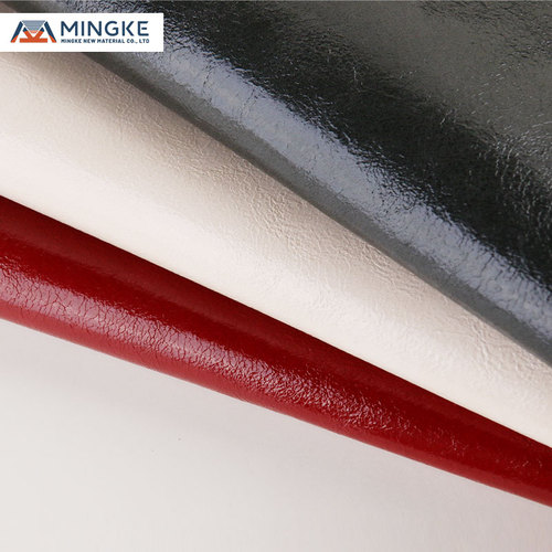 MKEX52001 Conventional PU (Handbag Material)