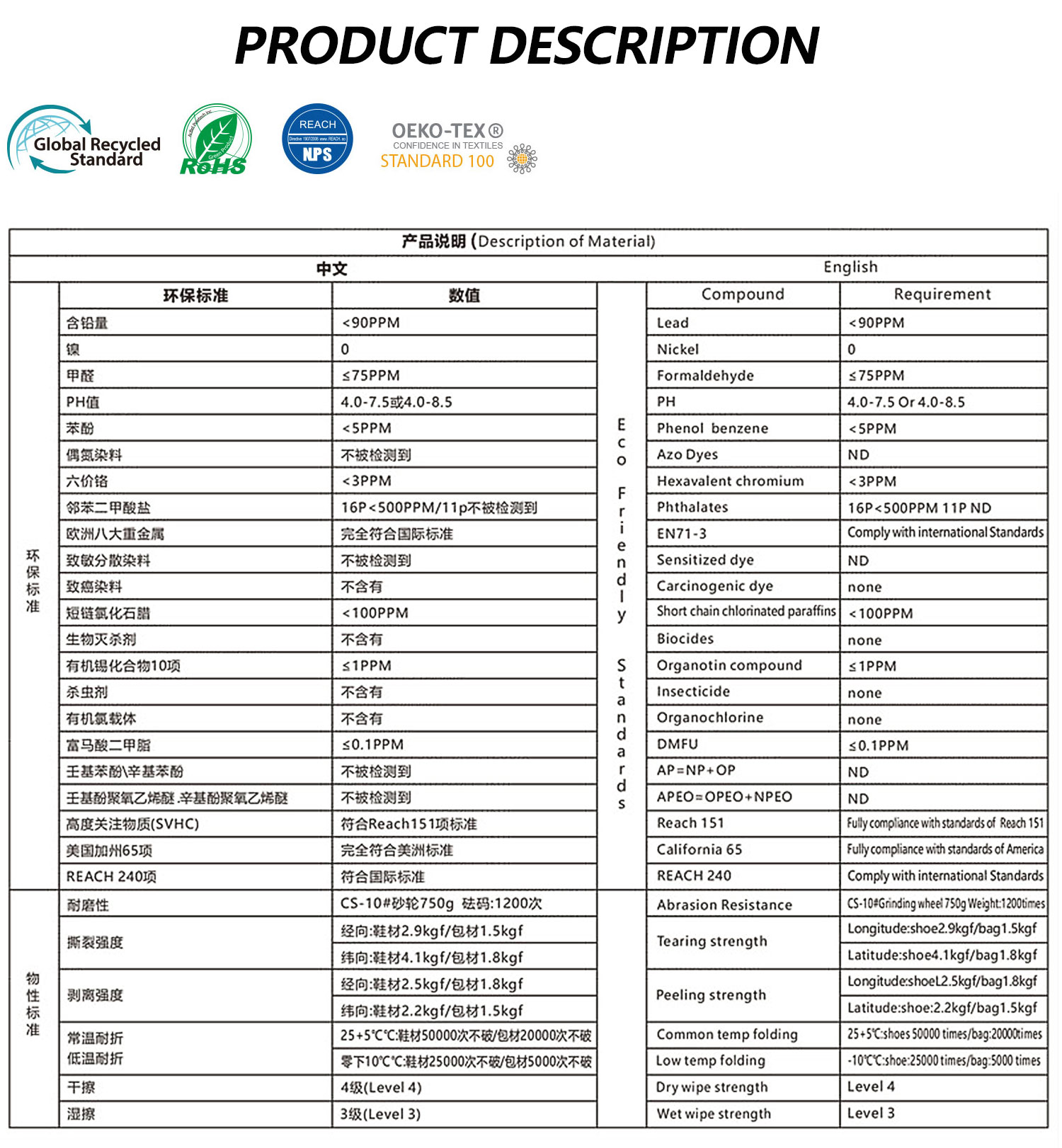 MKEX52005_02.jpg