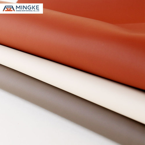 MKEX52043 Conventional PU (Handbag Material)