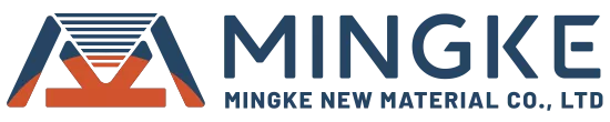 Mingke, Mingke New Materials, PU synthetic leather, eco-friendly leather, Mingke Leather