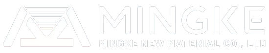 MINGKE Guangzhou Mingke New Materials Co., Ltd.