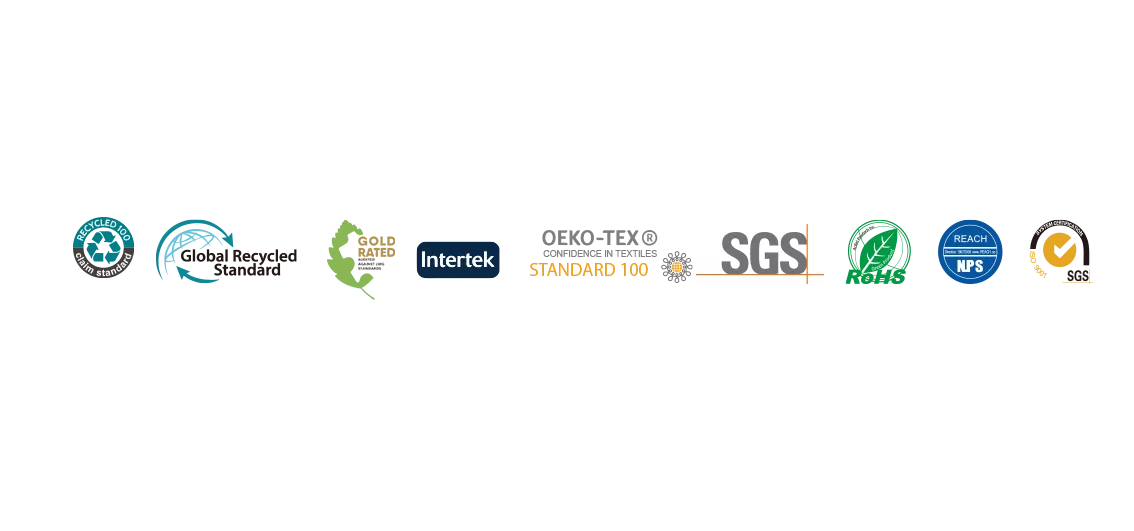 #PUArtificialLeather #EcoLeather #ExhibitionProducts #Mingke #BioBased #RecyclableMaterials #Leather #Fabrics #BagLeather #ShoeLeather #OutdoorFabrics #FurnitureFabrics #SofaLeather #SGS #MPS #GRS #RCS #OEKO-TEXÆSTANDARD 100 #ROHS